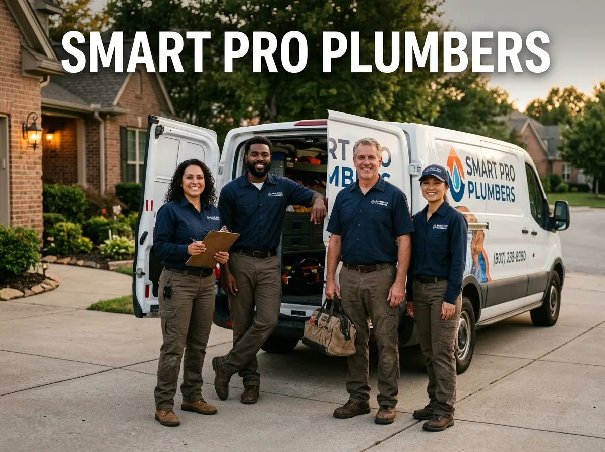 Water Heater Repair company in Worland, WY