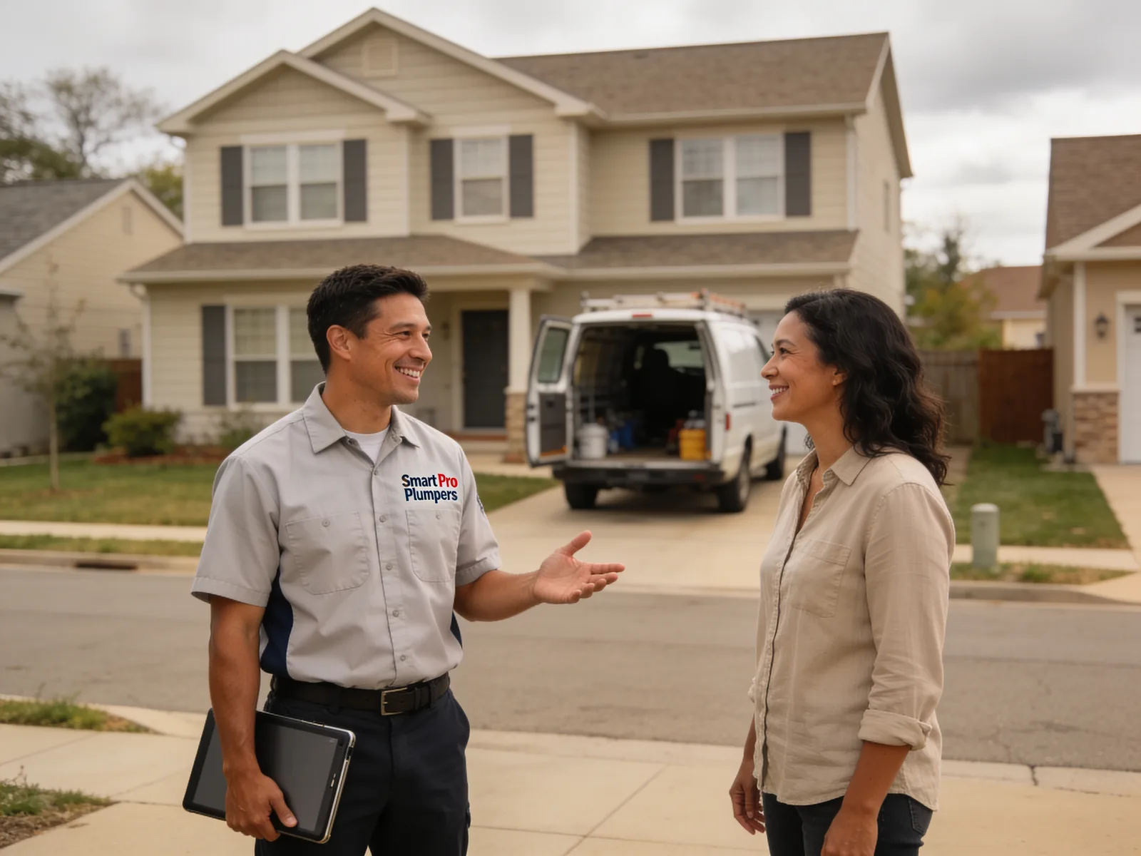 Water Heater Repair Worland, WY FAQs